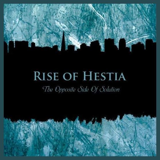Rise Of Hestia